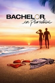 Bachelor in Paradise Bachelor in Paradise