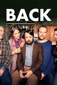 Back Season 2 Episode 2