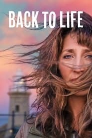 Back to Life Season 2