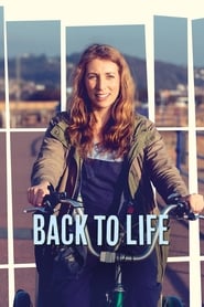 Back to Life Season 1 Episode 3