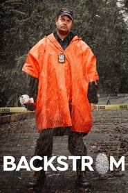 Backstrom Backstrom