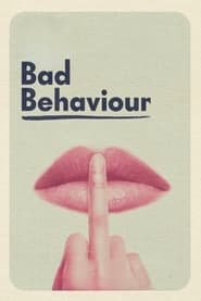 Bad Behaviour Bad Behaviour