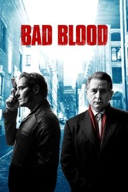 Bad Blood Season 2 Episode 2