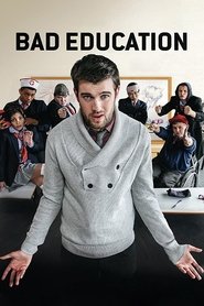 Bad Education Bad Education