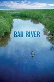 Bad River Bad River