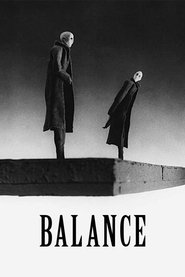 Balance Balance