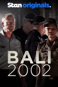 Bali 2002 Season 1 Episode 1