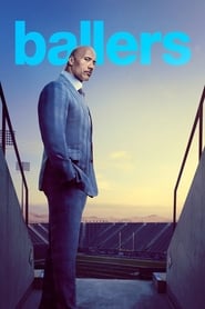 Ballers Ballers