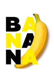 Banana Banana