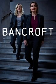 Bancroft Season 1 Episode 1