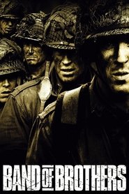 Band of Brothers Band of Brothers