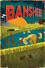Banshee Season 3 Episode 8