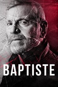 Baptiste Season 2 Episode 2