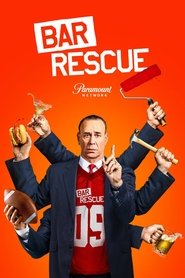 Bar Rescue Season 3 Episode 2