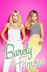 Barely Famous Barely Famous