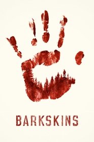 Barkskins Barkskins