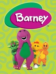 Barney & Friends Barney & Friends