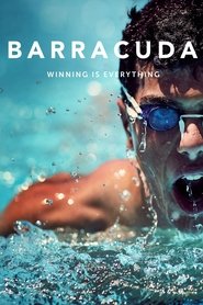 Barracuda Barracuda