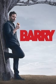 Barry Season 1 Episode 5