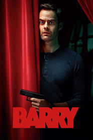 Barry Season 4 Episode 1