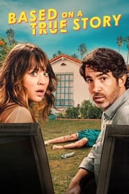 Based on a True Story Season 1 Episode 1