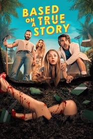 Based on a True Story Season 2 Episode 2