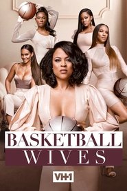 Basketball Wives Season 2 Episode 1