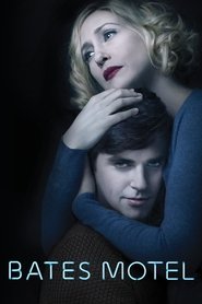 Bates Motel Season 2 Episode 9