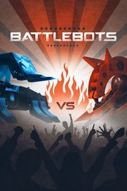 BattleBots Season 3 Episode 19