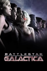 Battlestar Galactica Season 2 Episode 6