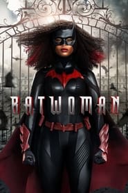 Batwoman Season 1 Episode 14