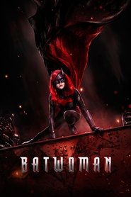 Batwoman Season 3 Episode 4
