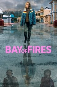 Bay of Fires Season 1 Episode 6