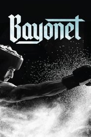 Bayoneta Bayoneta