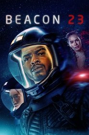 Beacon 23 Season 1
