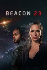 Beacon 23 Season 1 Episode 6