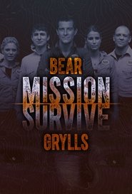 Bear Grylls: Mission Survive Season 2 Episode 3