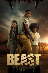 Beast Beast