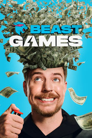Beast Games Season 1 Episode 6