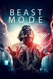 Beast Mode Beast Mode