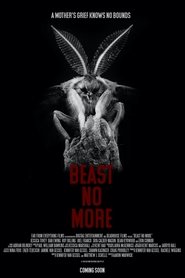 Beast No More Beast No More