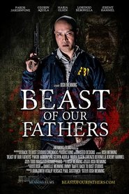 Beast of Our Fathers Beast of Our Fathers