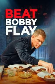 Beat Bobby Flay Season 3 Episode 10