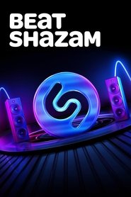 Beat Shazam Season 2 Episode 4