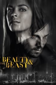 Beauty and the Beast Season 2 Episode 11