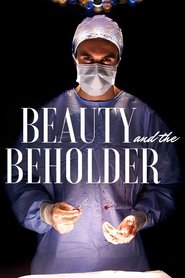 Beauty & the Beholder Beauty & the Beholder