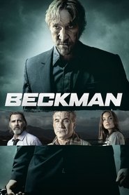 Beckman Beckman