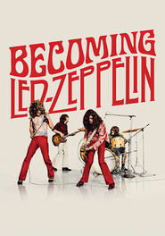 Becoming Led Zeppelin Becoming Led Zeppelin