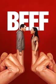 Beef Beef