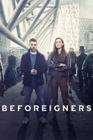 Beforeigners Season 2 Episode 5